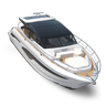 Boats