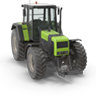 Tractors