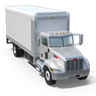 Trucks