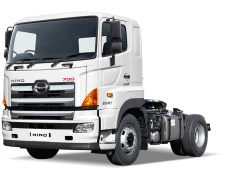 700 FS2844
